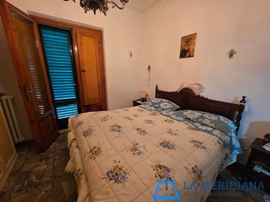 Immagine 20 di Casa indipendente in vendita  a Lamporecchio