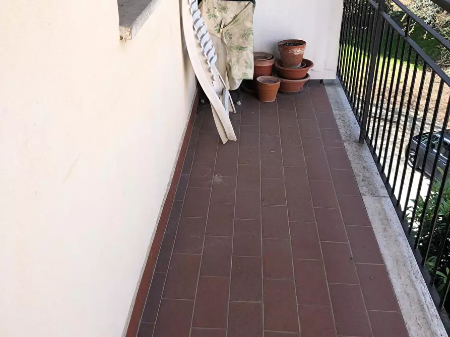 appartamento in vendita a Poggibonsi