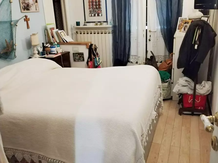 Immagine 16 di Casa indipendente in vendita  a Lerici