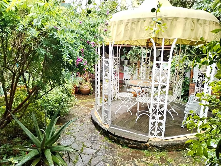 Immagine 48 di Casa indipendente in vendita  a Lerici