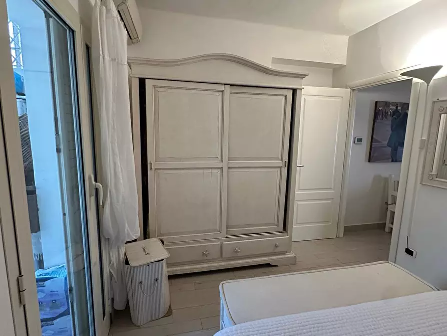 Immagine 6 di Villetta a schiera in vendita  a Forte Dei Marmi