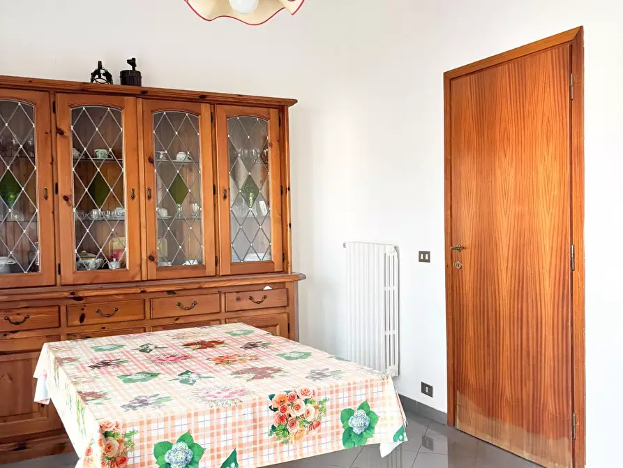 Immagine 15 di Appartamento in vendita  a Empoli