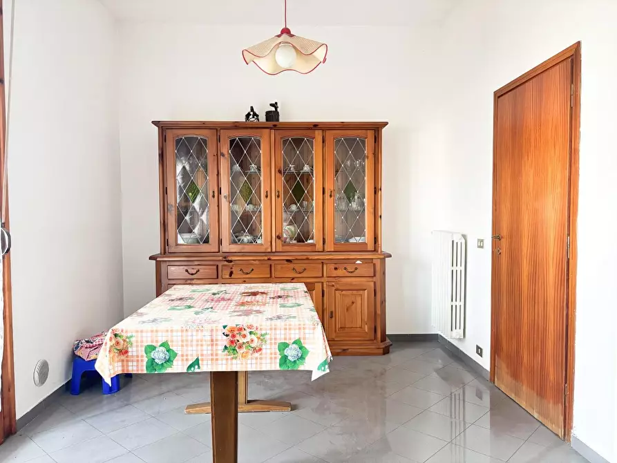 Immagine 14 di Appartamento in vendita  a Empoli