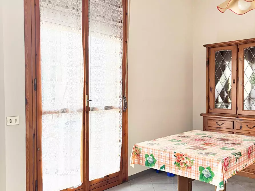 Immagine 17 di Appartamento in vendita  a Empoli