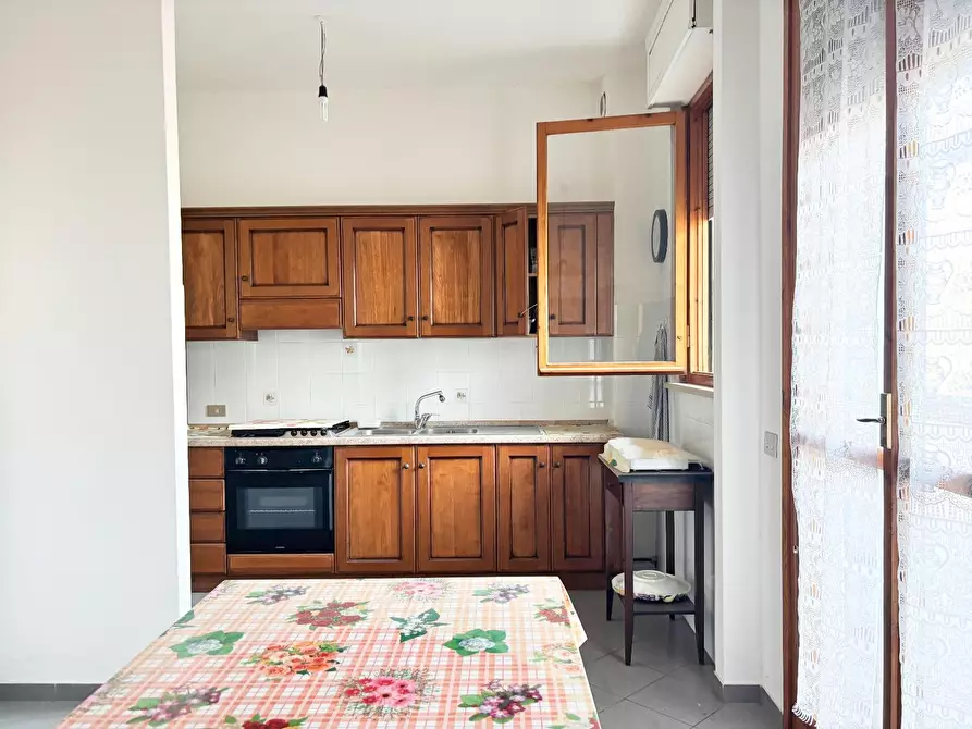 Immagine 16 di Appartamento in vendita  a Empoli