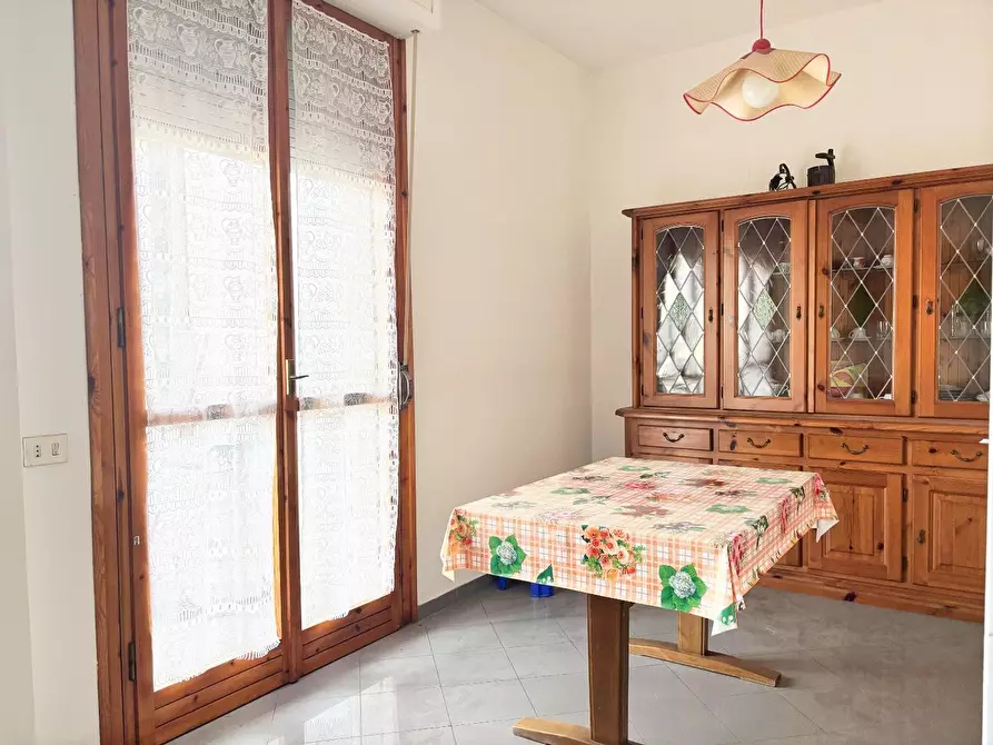 Immagine 7 di Appartamento in vendita  a Empoli