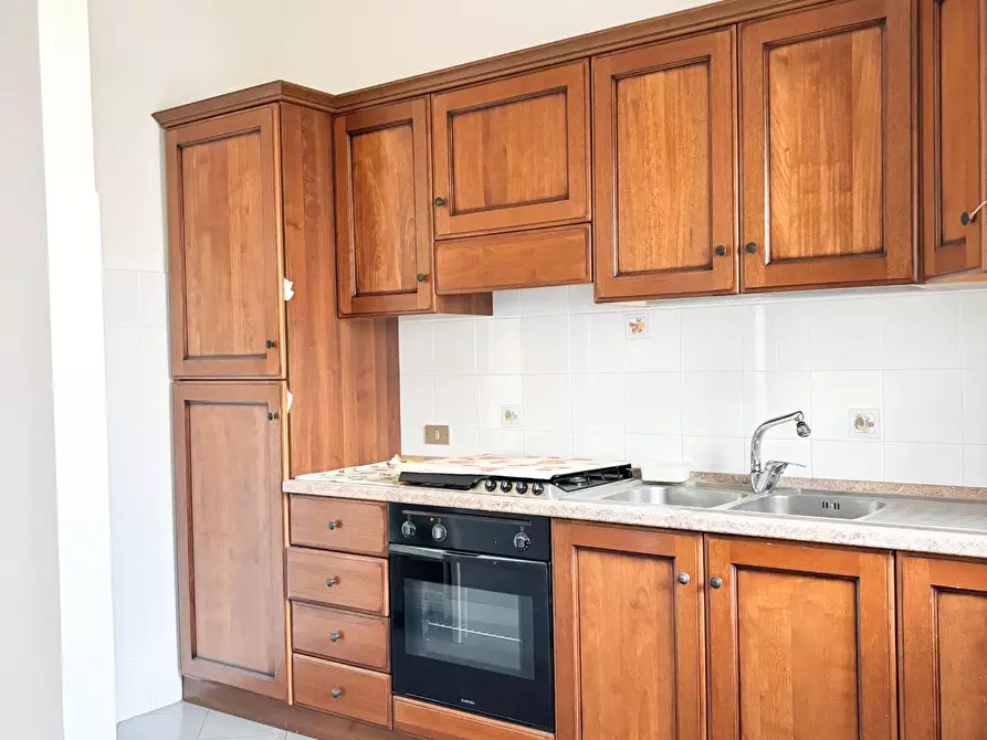 Immagine 6 di Appartamento in vendita  a Empoli