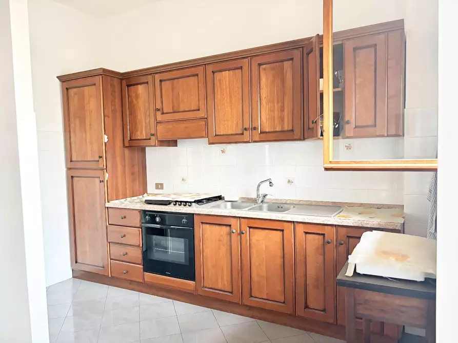 Immagine 10 di Appartamento in vendita  a Empoli