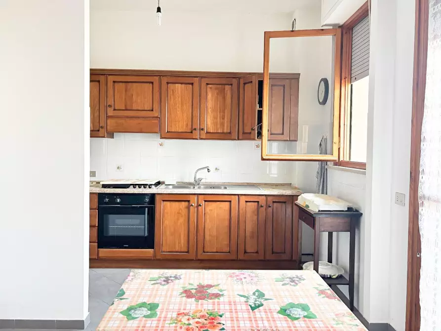 Immagine 8 di Appartamento in vendita  a Empoli