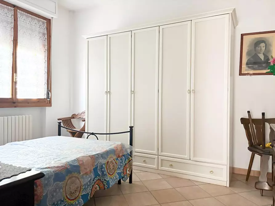 Immagine 21 di Appartamento in vendita  a Empoli