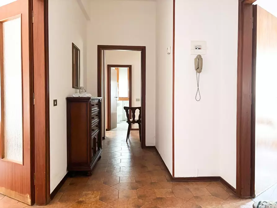 Immagine 3 di Appartamento in vendita  a Empoli