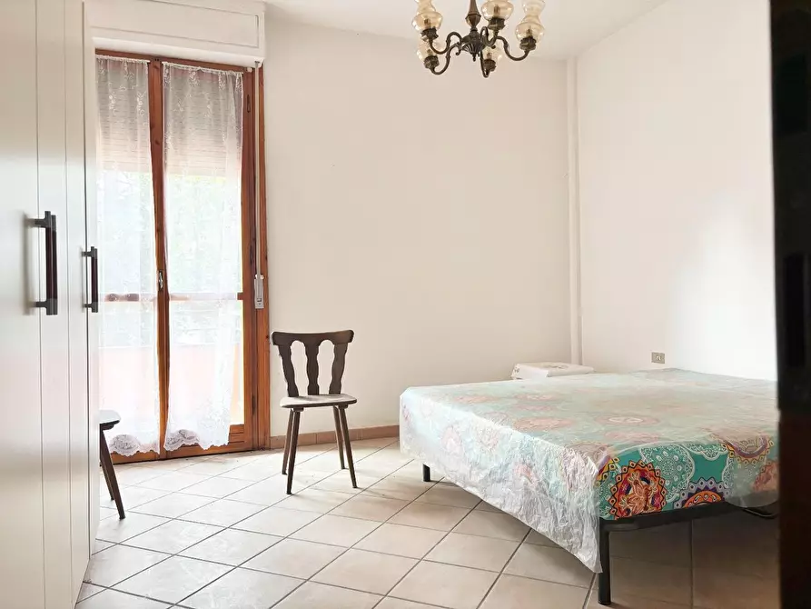 Immagine 20 di Appartamento in vendita  a Empoli