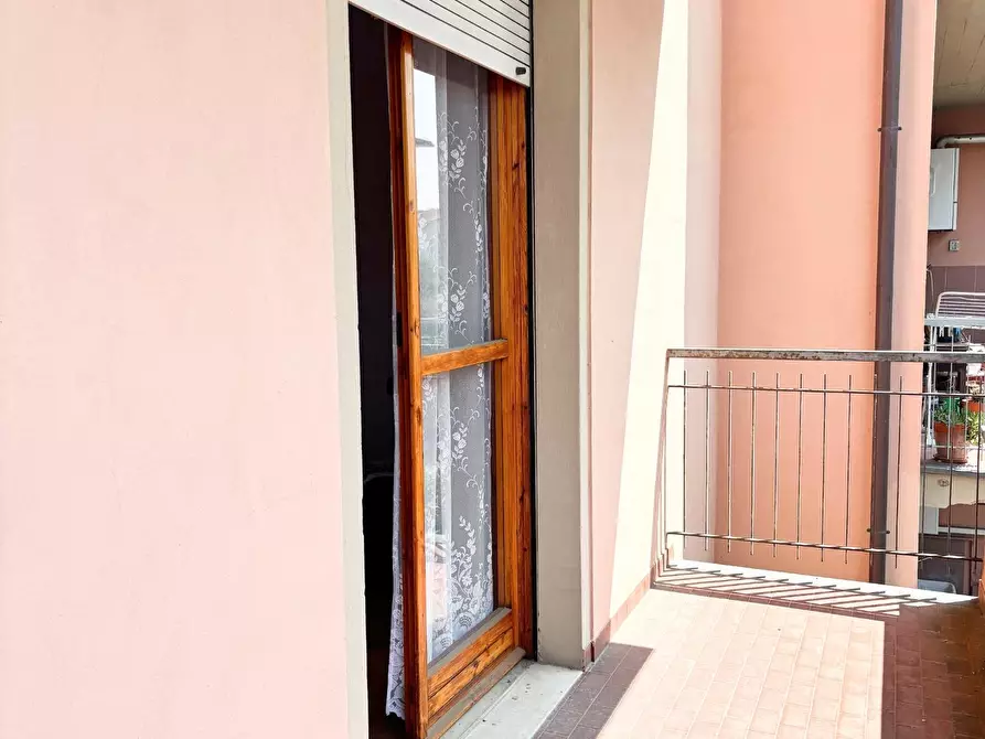 Immagine 25 di Appartamento in vendita  a Empoli