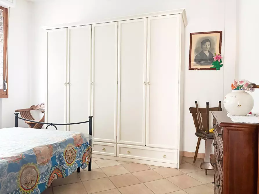 Immagine 23 di Appartamento in vendita  a Empoli