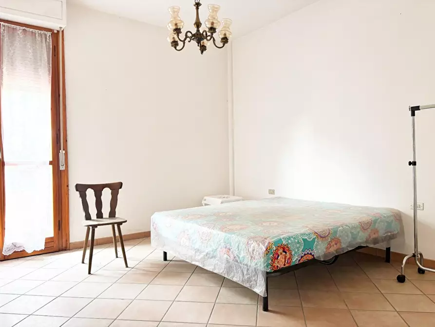 Immagine 22 di Appartamento in vendita  a Empoli