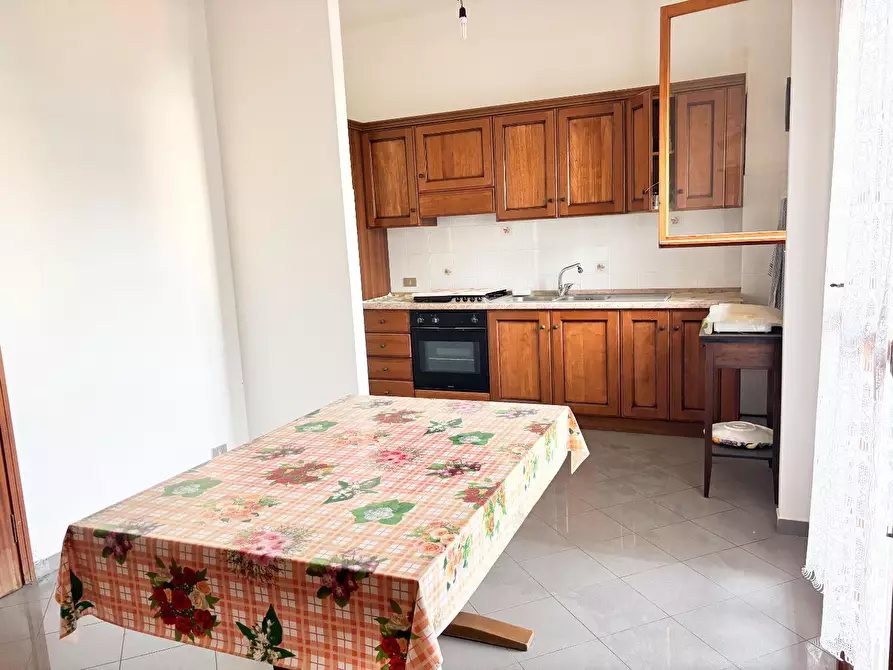 Immagine 18 di Appartamento in vendita  a Empoli