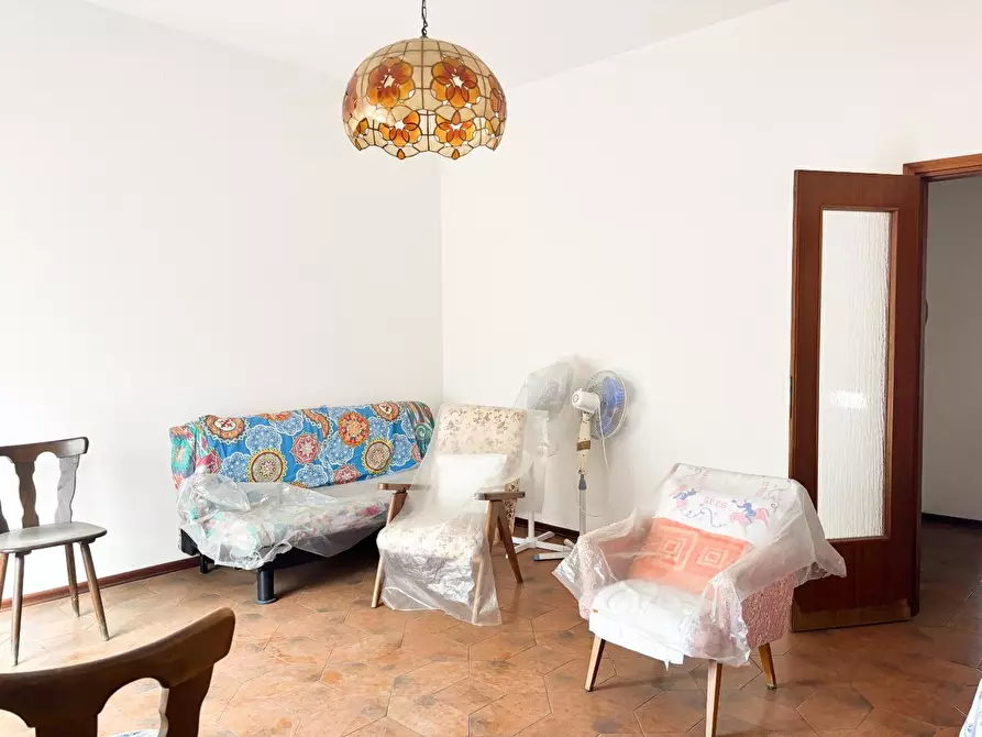 Immagine 2 di Appartamento in vendita  a Empoli