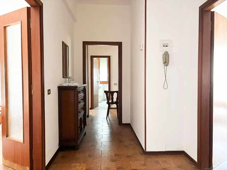 Immagine 13 di Appartamento in vendita  a Empoli