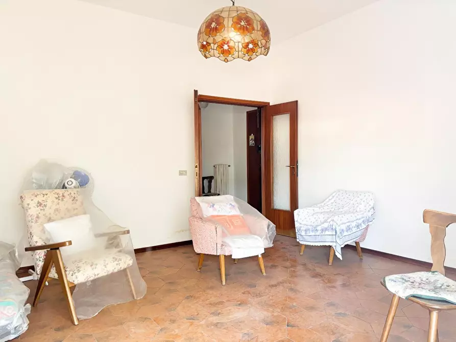 Immagine 9 di Appartamento in vendita  a Empoli