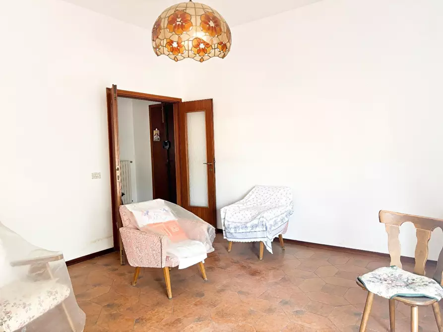 Immagine 5 di Appartamento in vendita  a Empoli