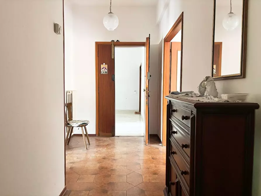 Immagine 12 di Appartamento in vendita  a Empoli