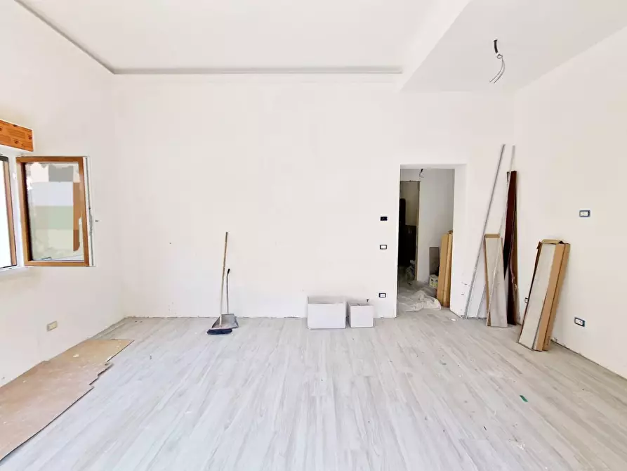 appartamento in vendita a Signa