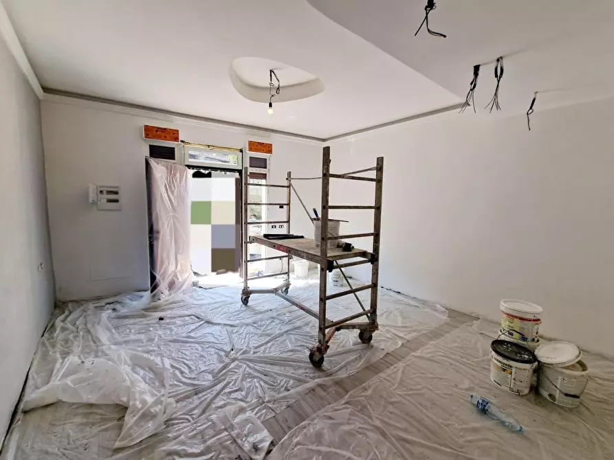 appartamento in vendita a Signa