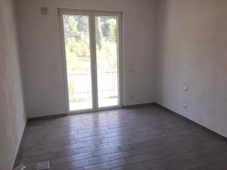 Immagine 8 di Appartamento in vendita  a Lerici