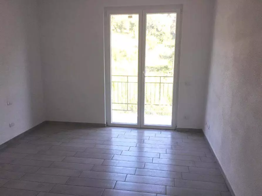 Immagine 9 di Appartamento in vendita  a Lerici