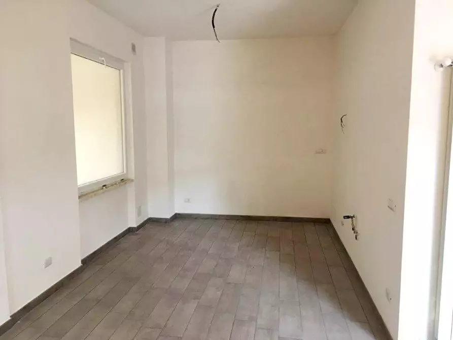 Immagine 7 di Appartamento in vendita  a Lerici