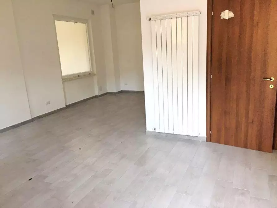 Immagine 6 di Appartamento in vendita  a Lerici