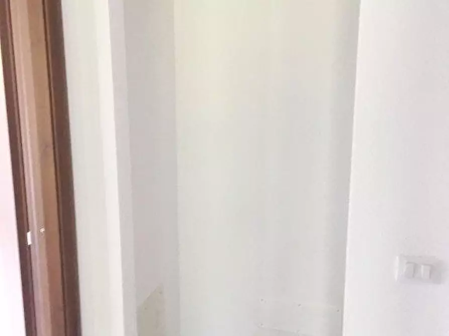 Immagine 12 di Appartamento in vendita  a Lerici