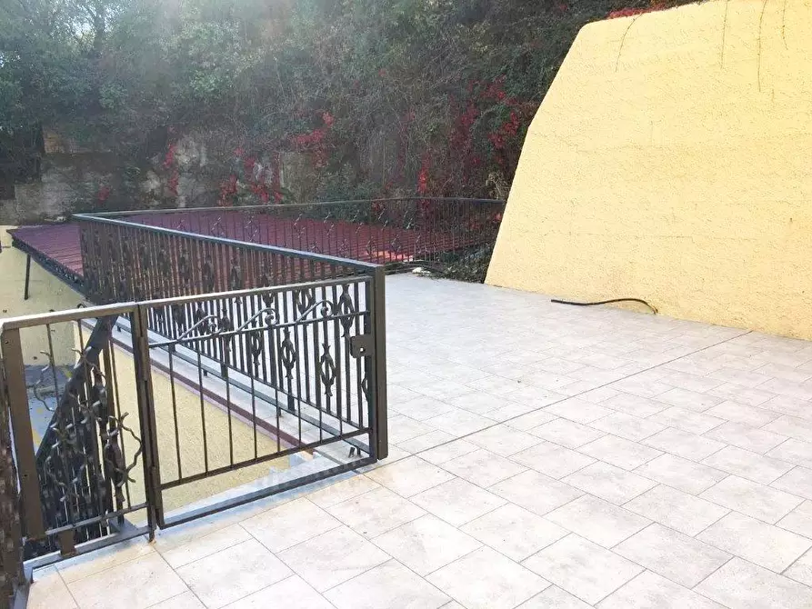 Immagine 4 di Appartamento in vendita  a Lerici