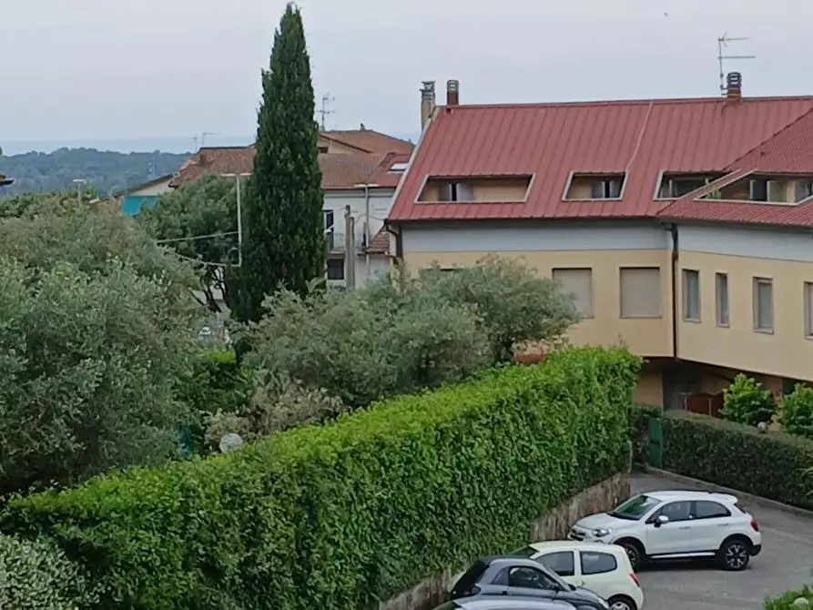 Immagine 5 di Appartamento in vendita  a Massa