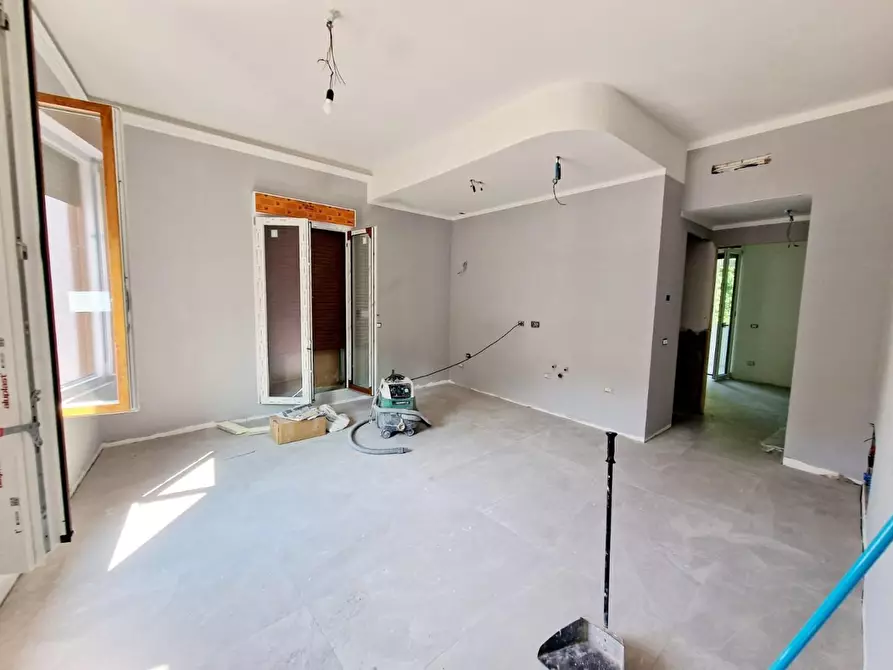 appartamento in vendita a Signa