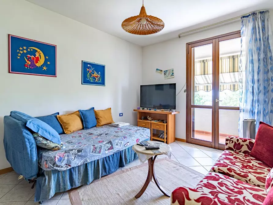 Immagine 17 di Terratetto in vendita  a Cerreto Guidi