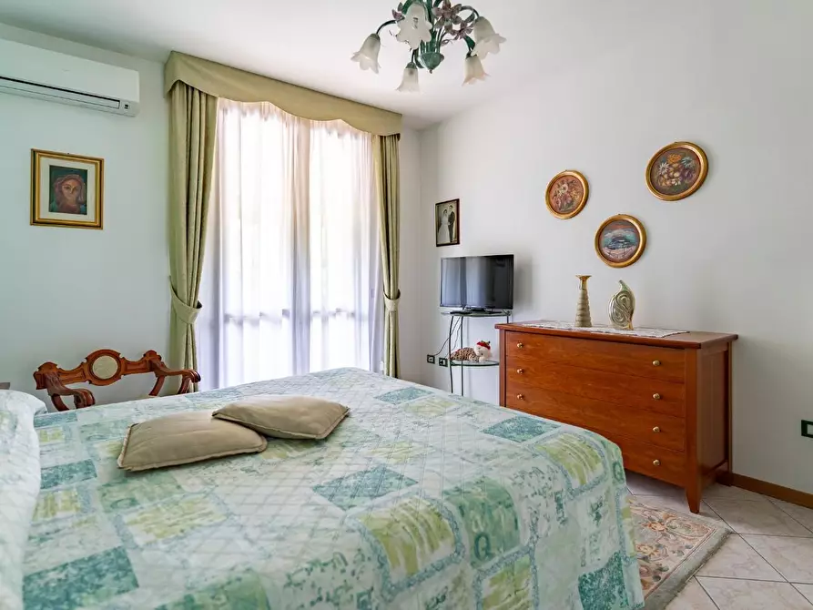 Immagine 5 di Terratetto in vendita  a Cerreto Guidi