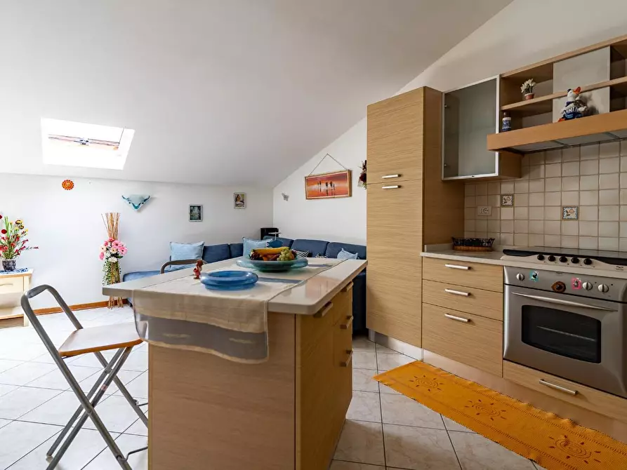 Immagine 27 di Terratetto in vendita  a Cerreto Guidi