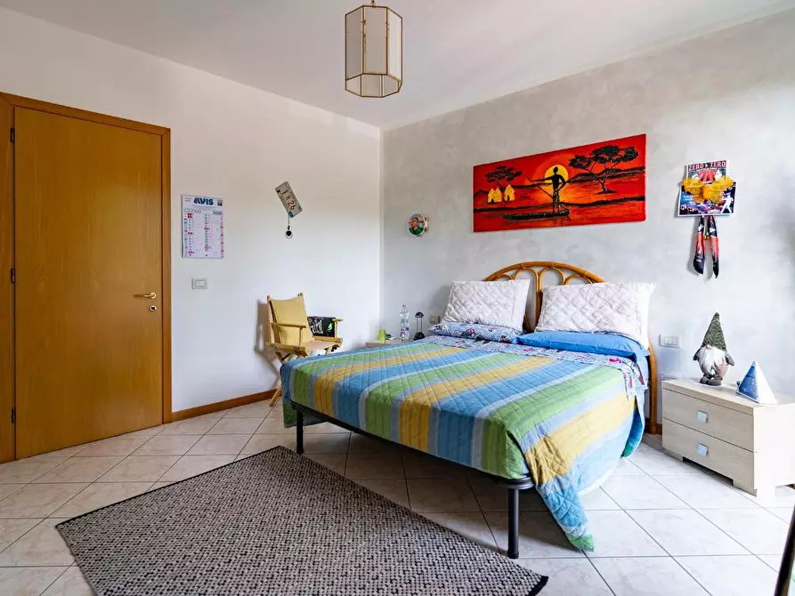 Immagine 15 di Terratetto in vendita  a Cerreto Guidi