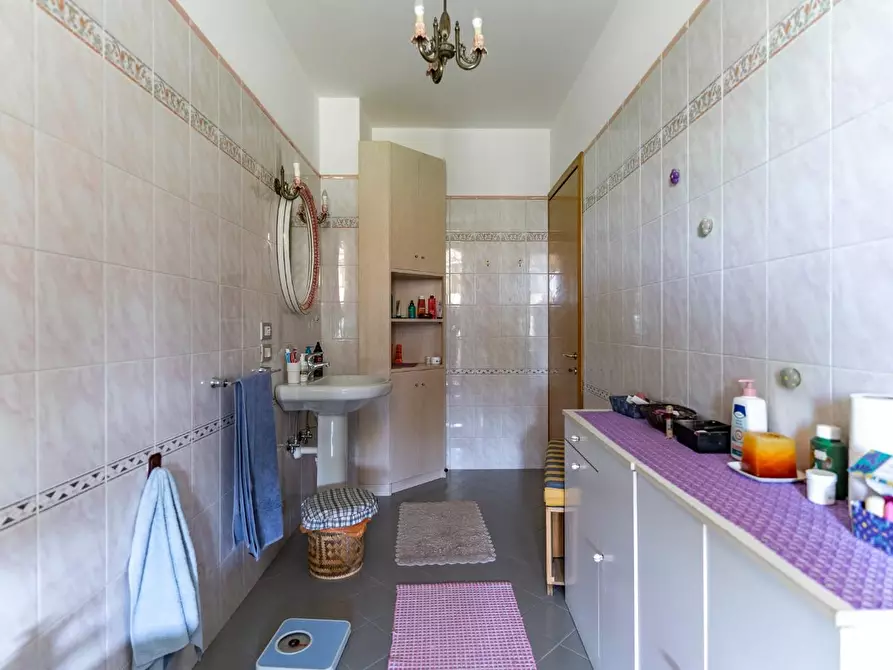 Immagine 23 di Terratetto in vendita  a Cerreto Guidi