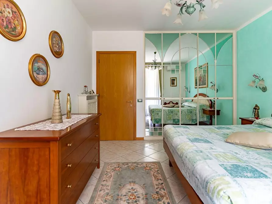 Immagine 8 di Terratetto in vendita  a Cerreto Guidi