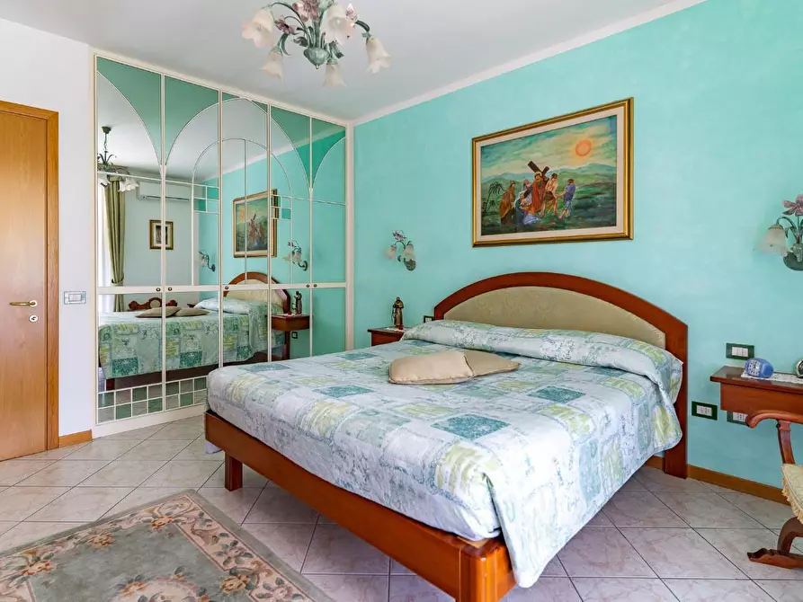 Immagine 7 di Terratetto in vendita  a Cerreto Guidi