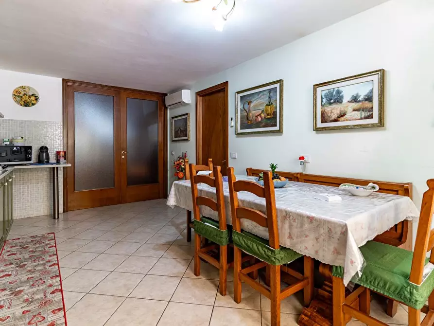 Immagine 40 di Terratetto in vendita  a Cerreto Guidi