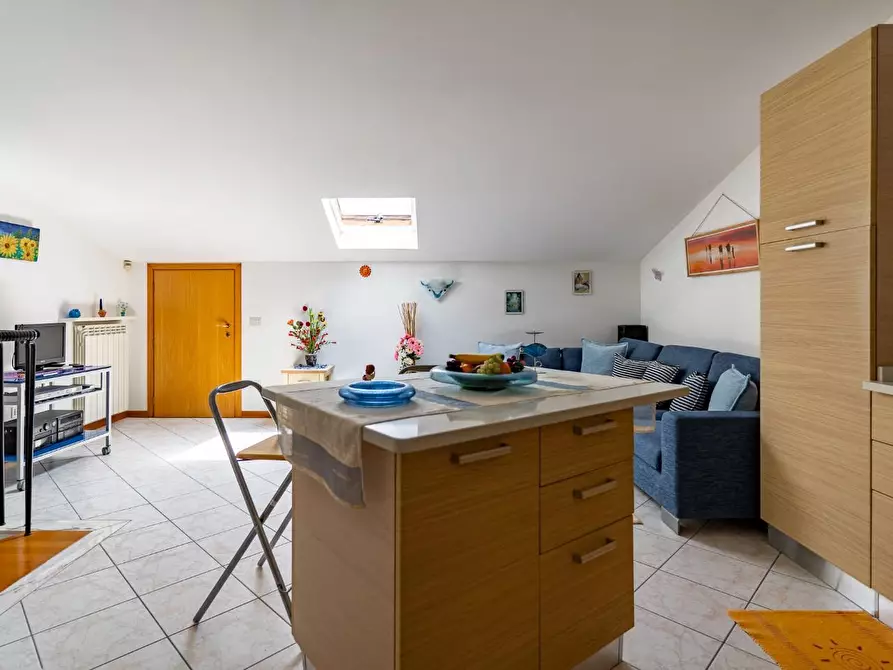 Immagine 28 di Terratetto in vendita  a Cerreto Guidi