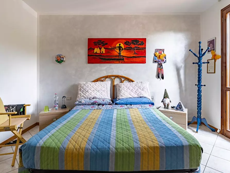 Immagine 14 di Terratetto in vendita  a Cerreto Guidi