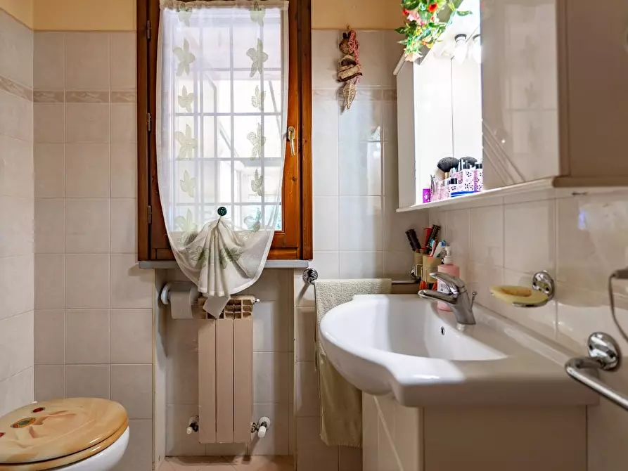 Immagine 35 di Terratetto in vendita  a Cerreto Guidi