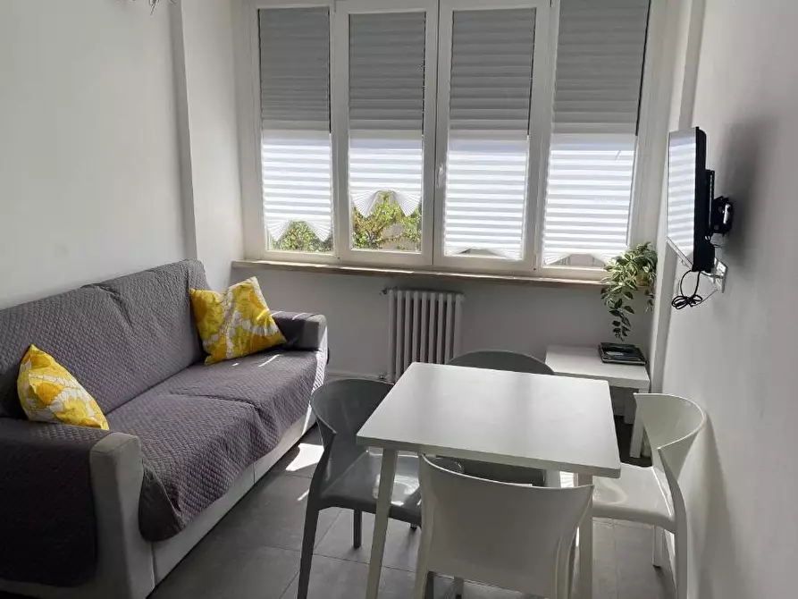 Immagine 1 di Appartamento in vendita  a Pisa