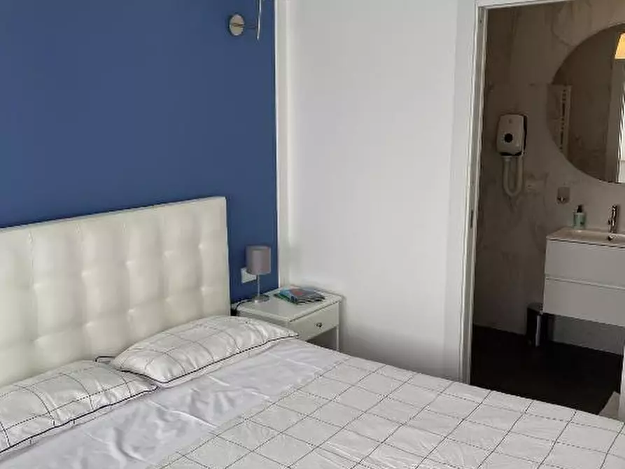 Immagine 10 di Appartamento in vendita  a Pisa