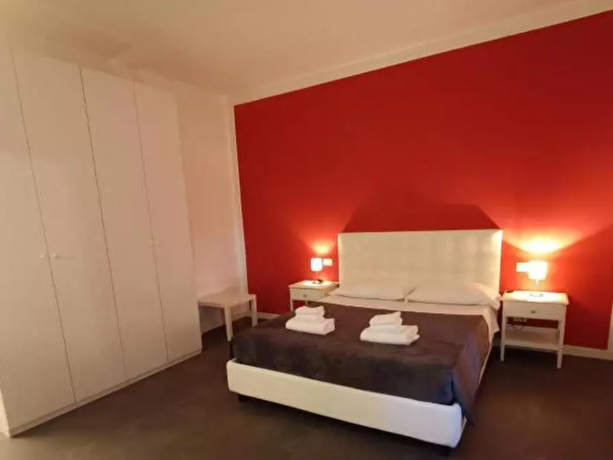 Immagine 6 di Appartamento in vendita  a Pisa