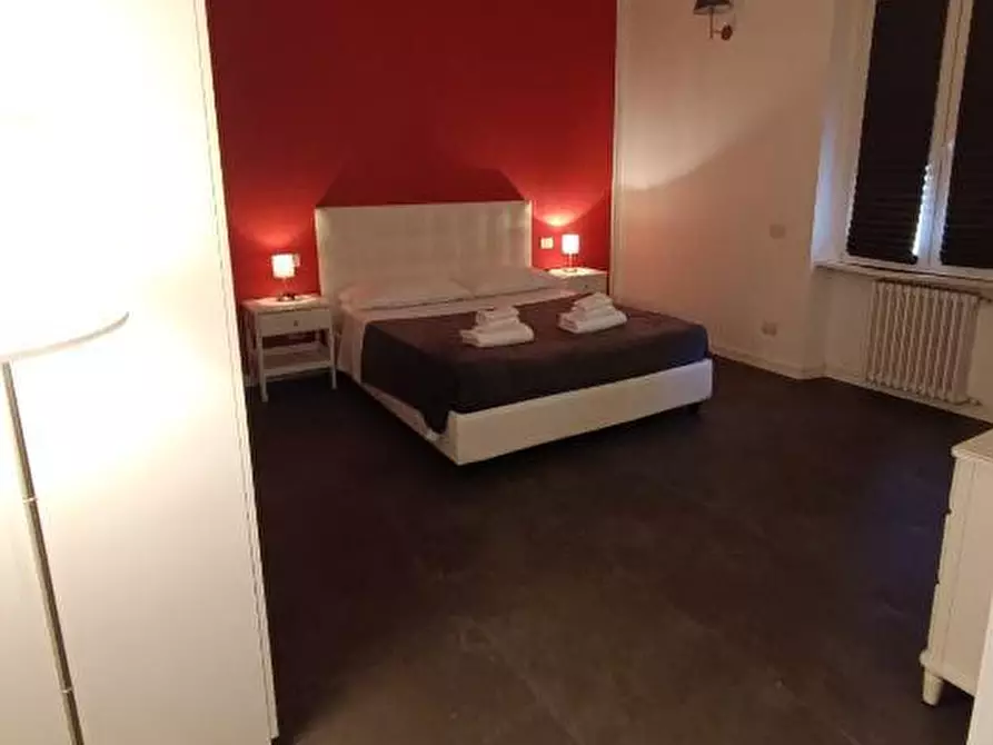 Immagine 8 di Appartamento in vendita  a Pisa